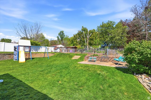 4182 W 9800 N, Cedar Hills, UT 84062