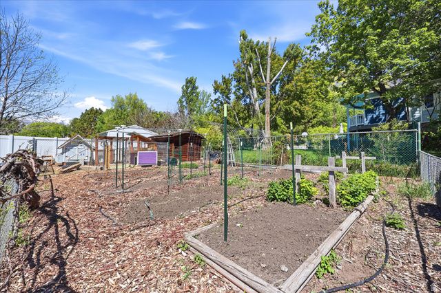 4182 W 9800 N, Cedar Hills, UT 84062