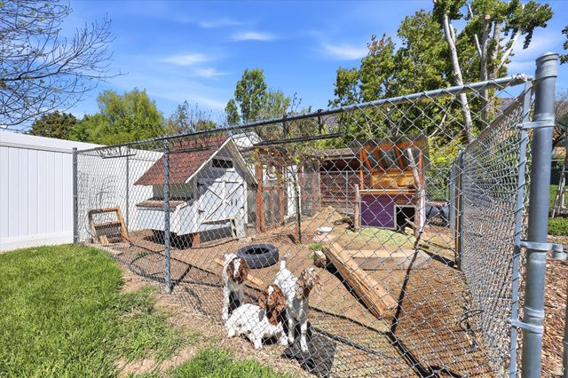 4182 W 9800 N, Cedar Hills, UT 84062