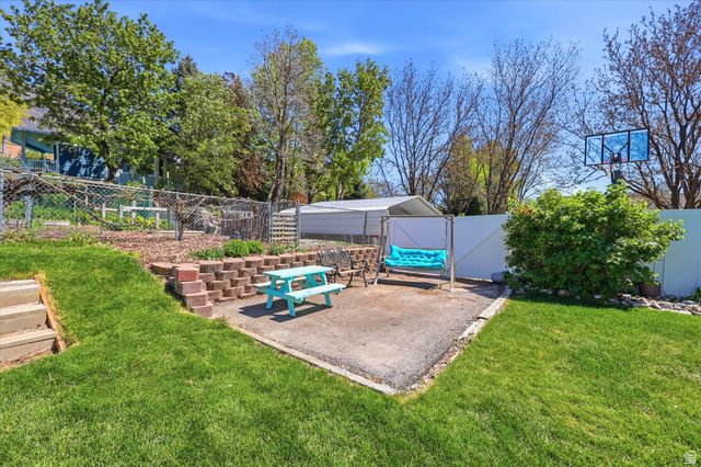 4182 W 9800 N, Cedar Hills, UT 84062