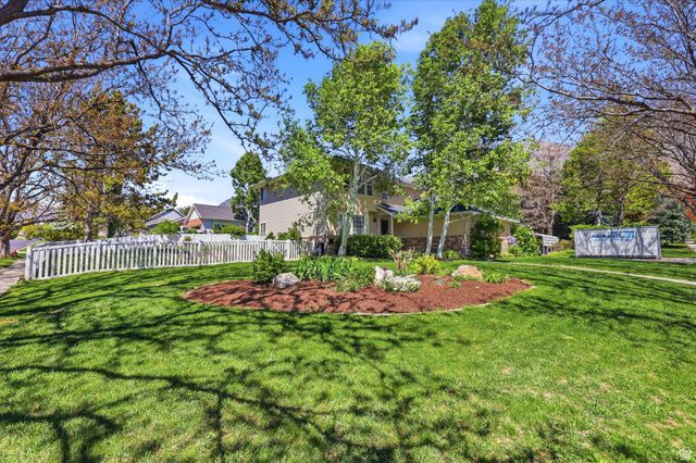 4182 W 9800 N, Cedar Hills, UT 84062
