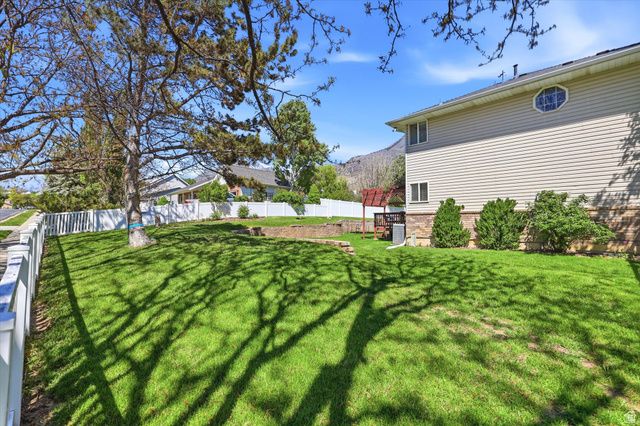 4182 W 9800 N, Cedar Hills, UT 84062