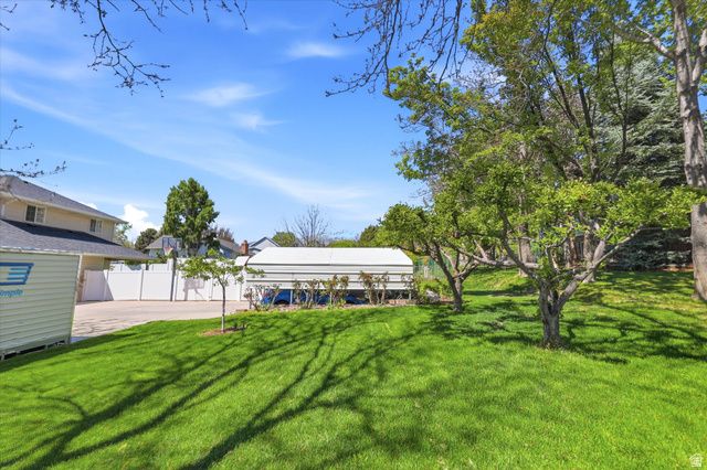 4182 W 9800 N, Cedar Hills, UT 84062