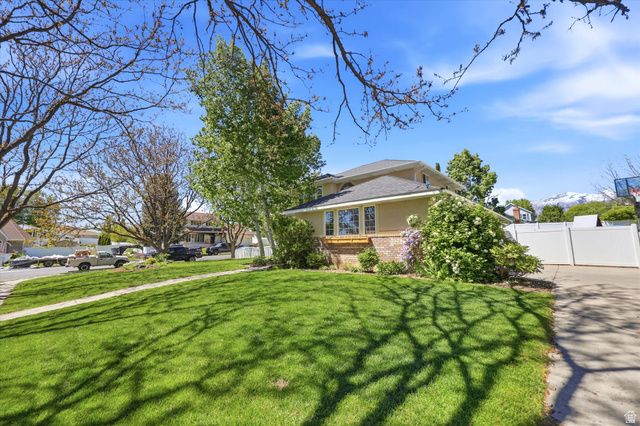 4182 W 9800 N, Cedar Hills, UT 84062