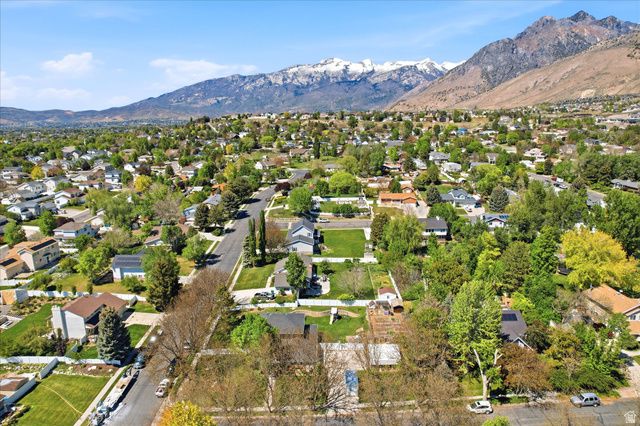 4182 W 9800 N, Cedar Hills, UT 84062