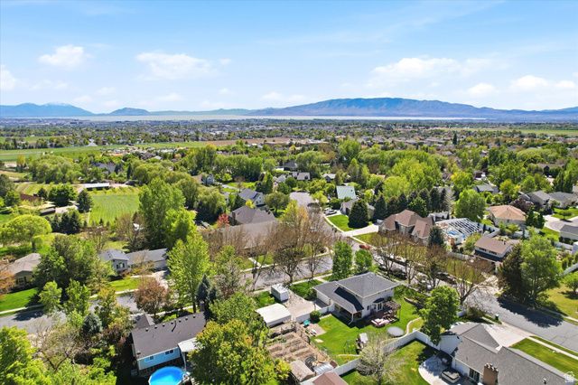 4182 W 9800 N, Cedar Hills, UT 84062