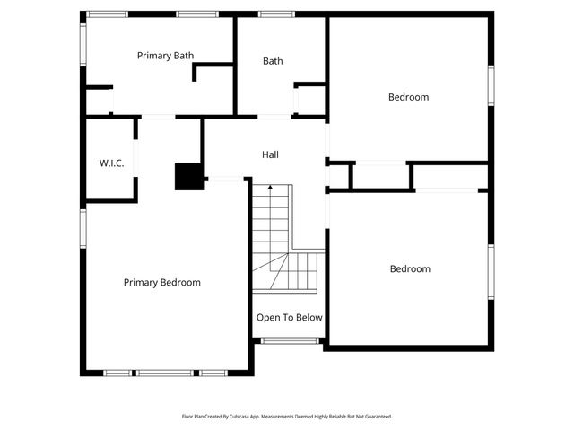 4182 W 9800 N, Cedar Hills, UT 84062