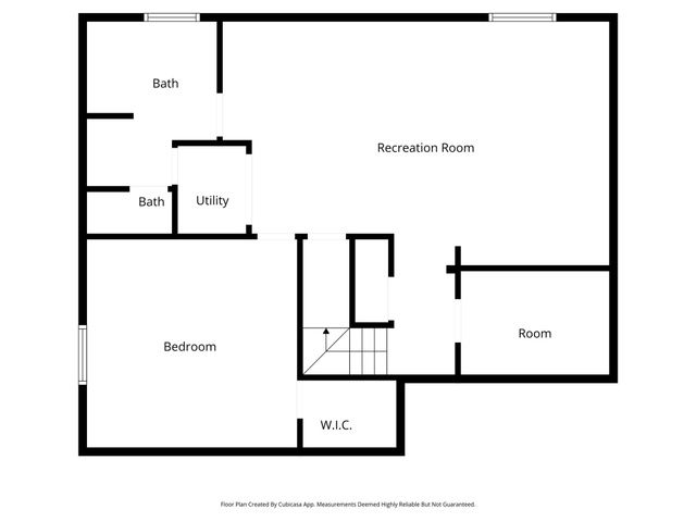 4182 W 9800 N, Cedar Hills, UT 84062