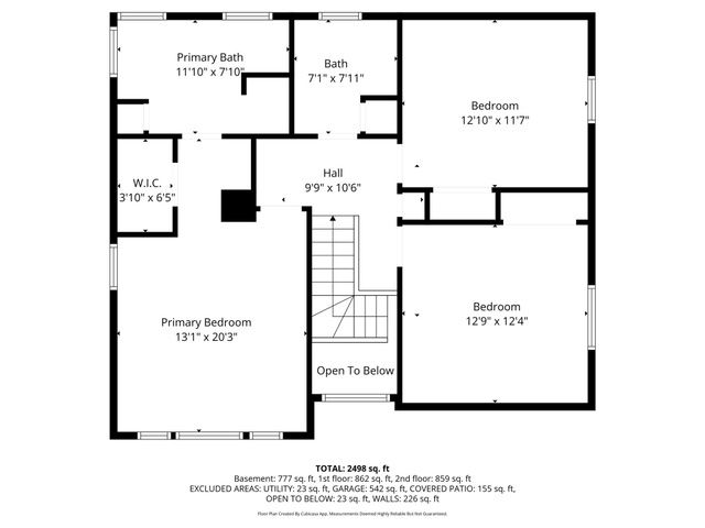 4182 W 9800 N, Cedar Hills, UT 84062