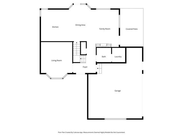 4182 W 9800 N, Cedar Hills, UT 84062