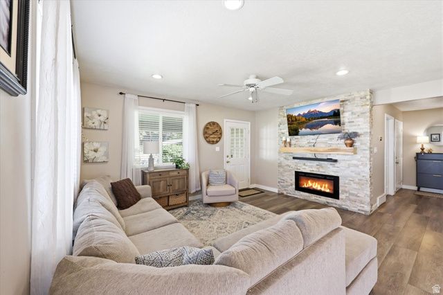 4182 W 9800 N, Cedar Hills, UT 84062