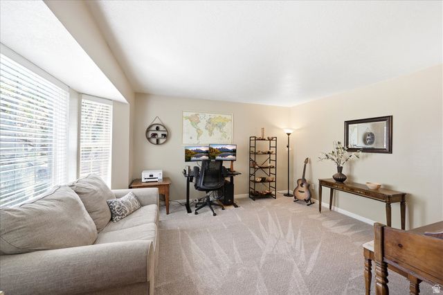 4182 W 9800 N, Cedar Hills, UT 84062