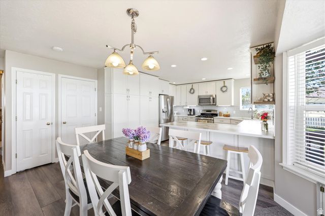 4182 W 9800 N, Cedar Hills, UT 84062