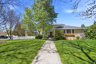 4182 W 9800 N, Cedar Hills, UT 84062