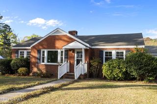 1310 Cotten Road, Greenville, NC 27858