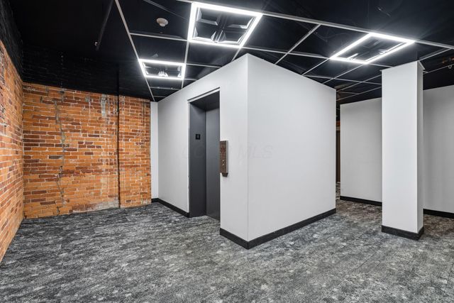 432 E Rich Street, 4J, Columbus, OH 43215