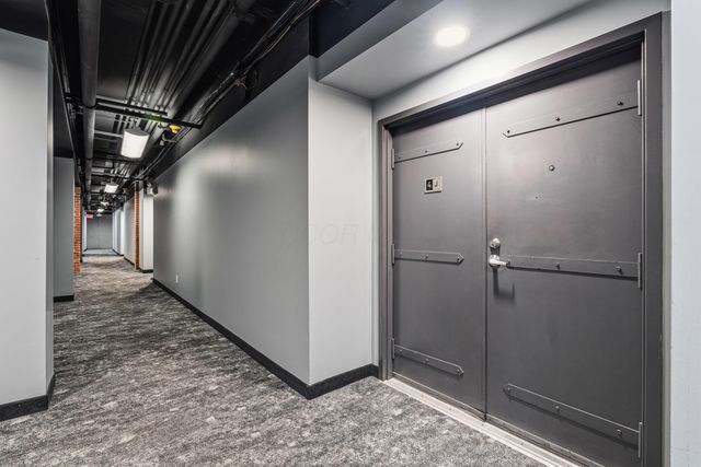 432 E Rich Street, 4J, Columbus, OH 43215