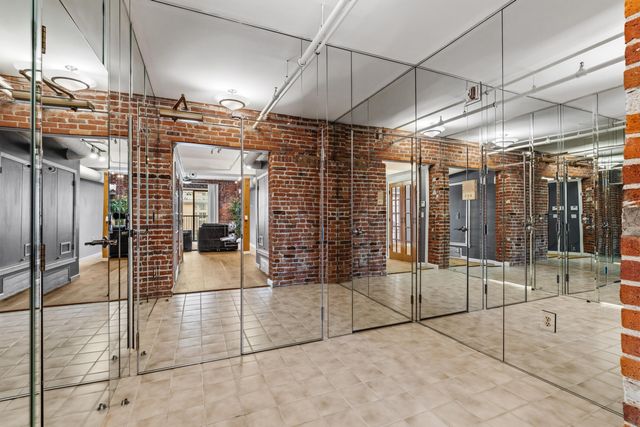 432 E Rich Street, 4J, Columbus, OH 43215