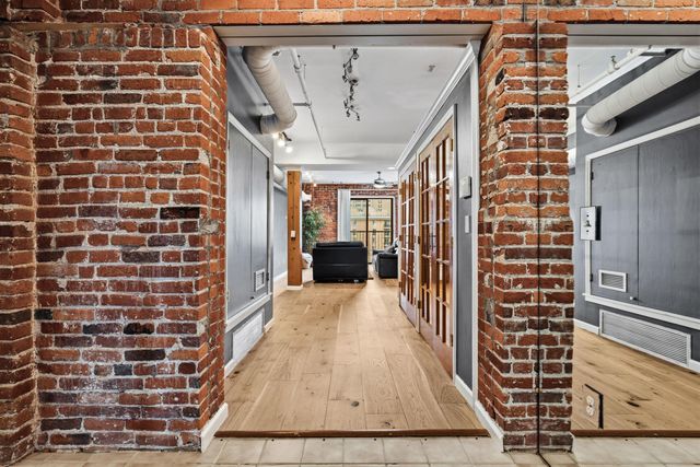 432 E Rich Street, 4J, Columbus, OH 43215