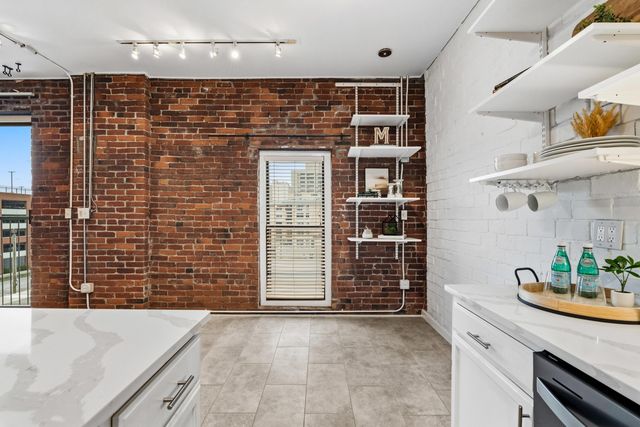 432 E Rich Street, 4J, Columbus, OH 43215