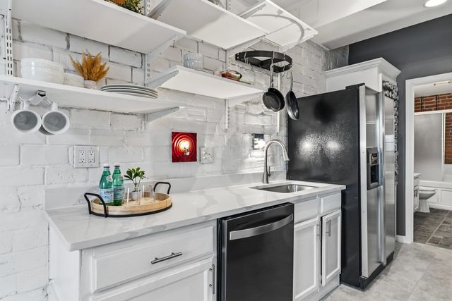 432 E Rich Street, 4J, Columbus, OH 43215