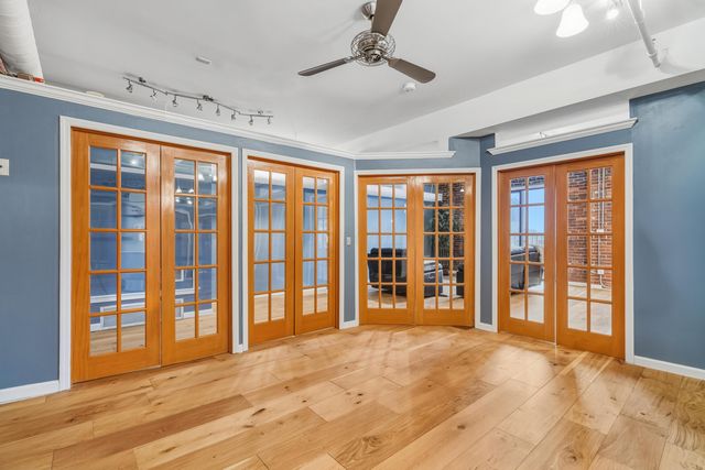 432 E Rich Street, 4J, Columbus, OH 43215