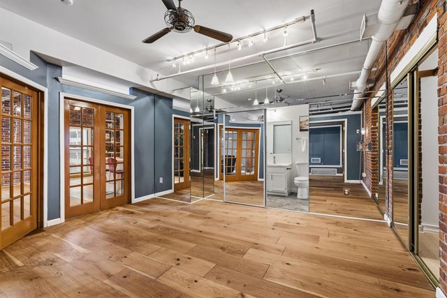 432 E Rich Street, 4J, Columbus, OH 43215