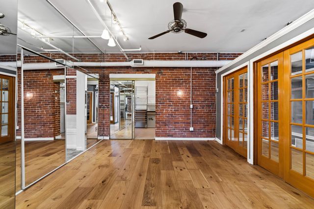 432 E Rich Street, 4J, Columbus, OH 43215