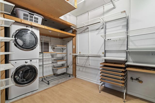 432 E Rich Street, 4J, Columbus, OH 43215