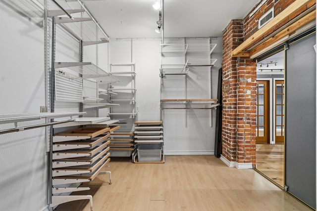 432 E Rich Street, 4J, Columbus, OH 43215