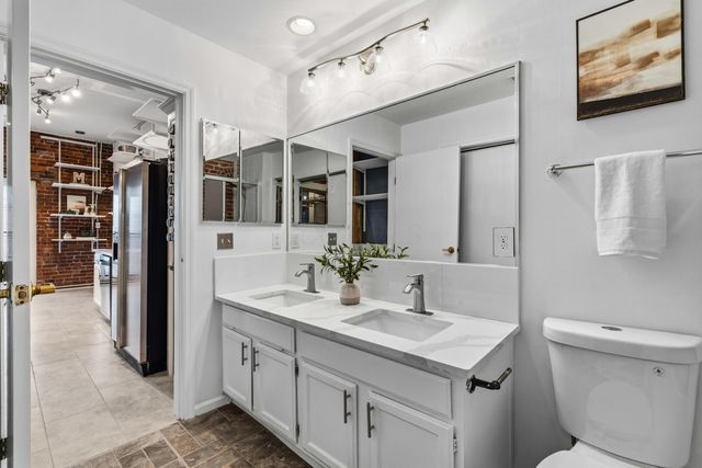 432 E Rich Street, 4J, Columbus, OH 43215