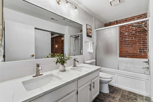 432 E Rich Street, 4J, Columbus, OH 43215