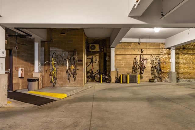 432 E Rich Street, 4J, Columbus, OH 43215