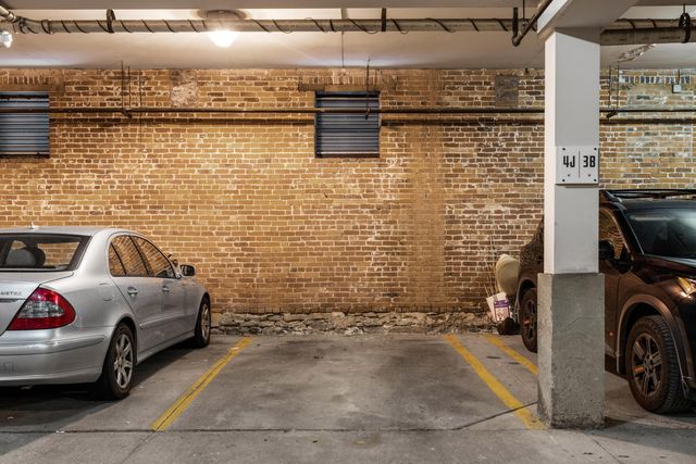 432 E Rich Street, 4J, Columbus, OH 43215