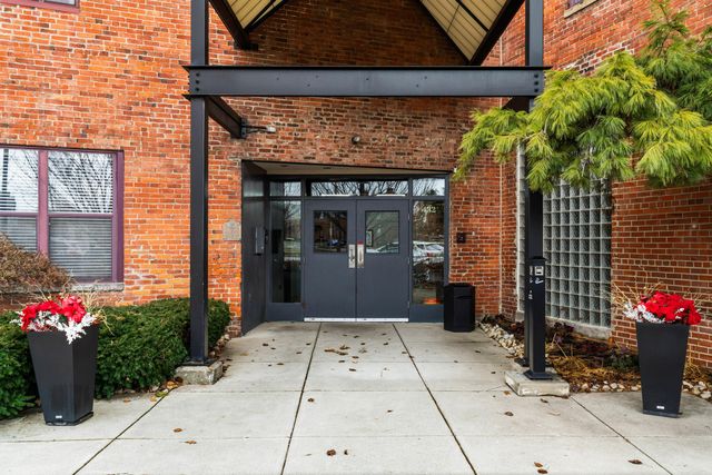 432 E Rich Street, 4J, Columbus, OH 43215