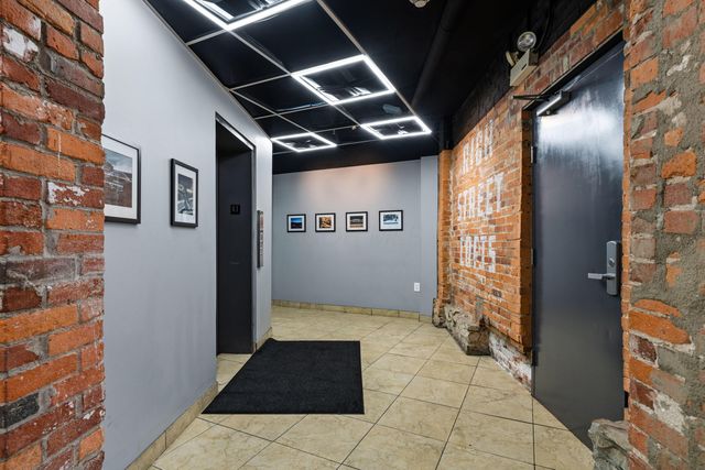 432 E Rich Street, 4J, Columbus, OH 43215