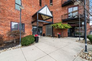 432 E Rich Street, 4J, Columbus, OH 43215