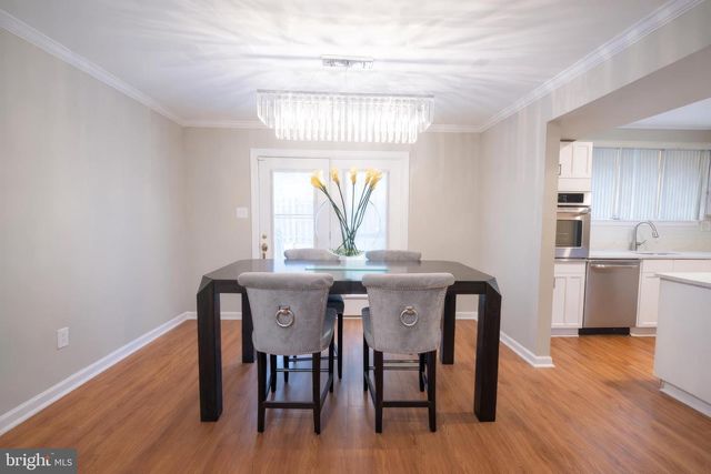 2412 SKYLAND PL SE, Washington, DC 20020