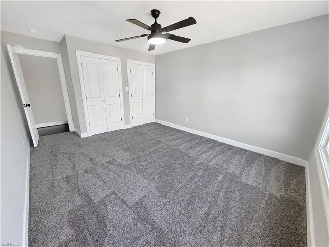 4 Walters LN, Poquoson, VA 23662
