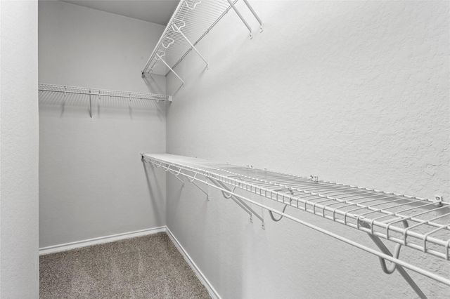 38 W Montfair Boulevard, Spring, TX 77382