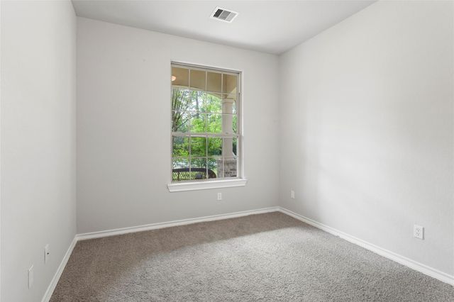 38 W Montfair Boulevard, Spring, TX 77382