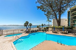 3940 Gresham St 152, San Diego, CA 92109