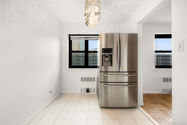 94-30 60th Avenue 1H, Elmhurst, NY 11373
