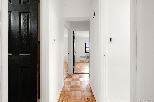 94-30 60th Avenue 1H, Elmhurst, NY 11373