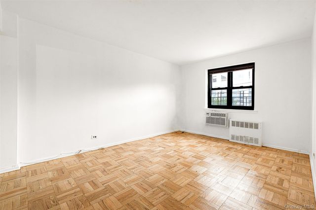 94-30 60th Avenue 1H, Elmhurst, NY 11373