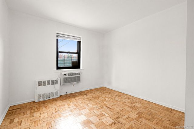 94-30 60th Avenue 1H, Elmhurst, NY 11373