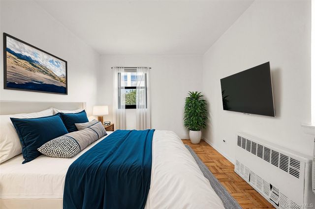 94-30 60th Avenue 1H, Elmhurst, NY 11373