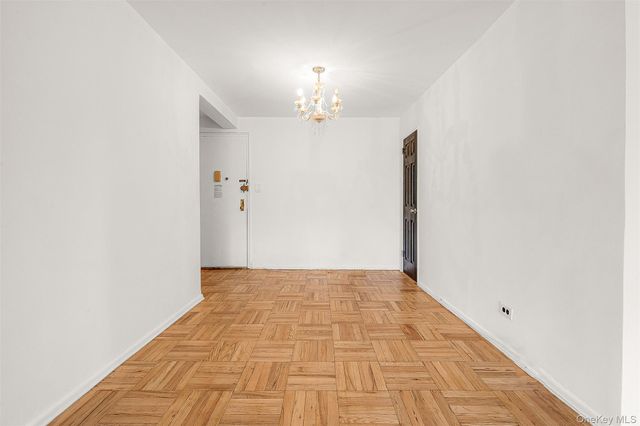 94-30 60th Avenue 1H, Elmhurst, NY 11373