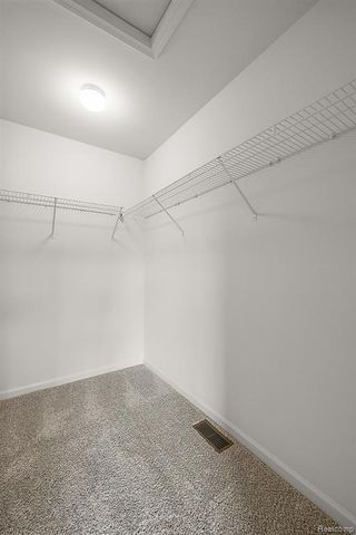 487 Cannonade Loop, Howell, MI 48843