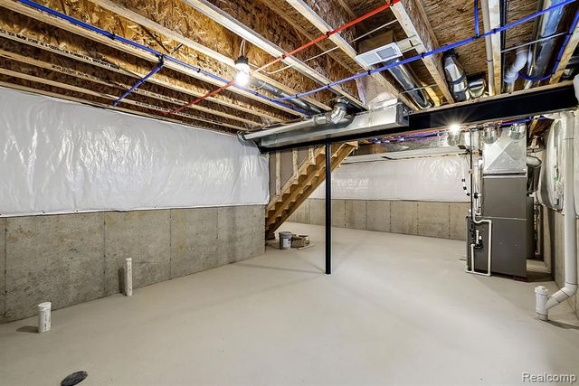 487 Cannonade Loop, Howell, MI 48843